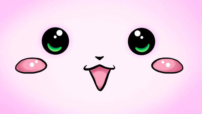 Kawaii