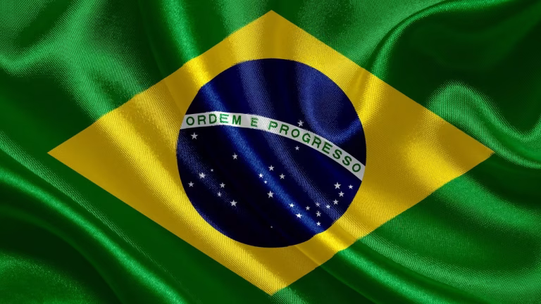 cenario brasileiro