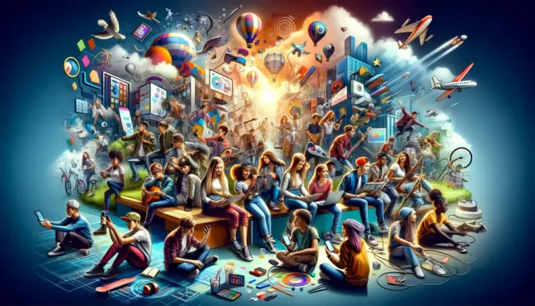 industria
