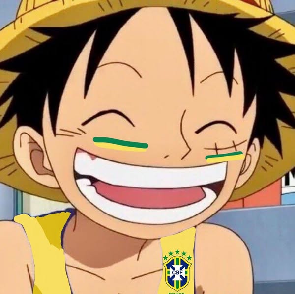 personagens brasileiros