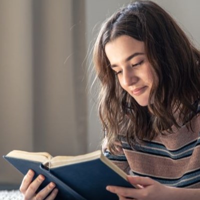 estilo de leitura